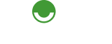 logo da osirnet