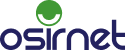 logo da osirnet